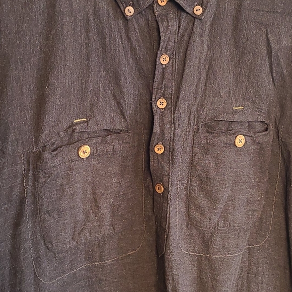 Shubinak kurta set XL - Picture 3 of 7